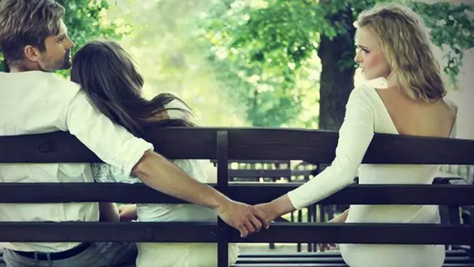 Ilustrasi Copyright by theodysseyonline.com