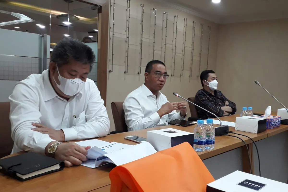 Bank Sumut