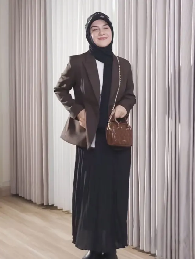 Irish Bella (Instagram/@_irishbella_)