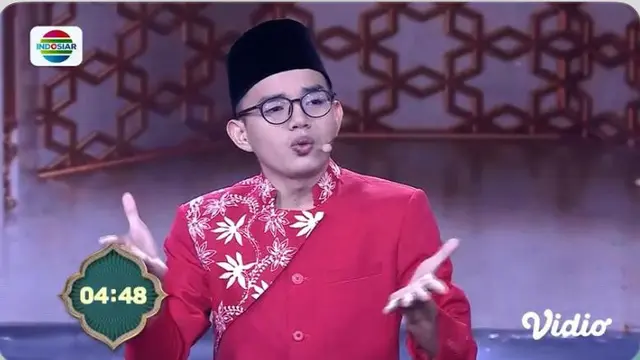 Yunizar (Kep. Riau)