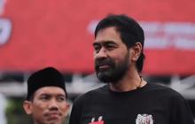Hasil Quick Count Pilkada Aceh 2024 Buat Dua Paslon Saling Klaim Kemenangan