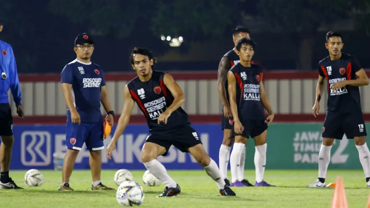 PSM Makassar