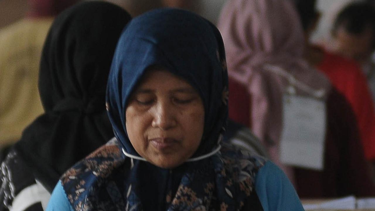 Perbedaan Quick Count, Exit Poll dan Real Count Pemilu