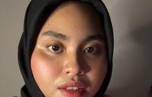 Wanita Ini Viral karena Punya Suara Mirip Pria, Ini Sosoknya yang Curi Perhatian