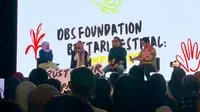 Fenomena Sandwich Generation Dinilai Akibat Budaya Gotong Royong yang Salah dari Generasi yang Lebih Tua