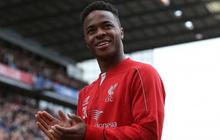 Grobbelaar minta Liverpool segera tendang Sterling