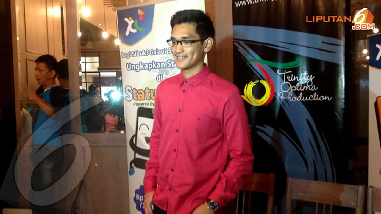 afgan-130712c.jpg
