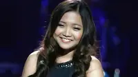 Tak Punya Uang, Mantan Bintang Glee Coba Bunuh Diri