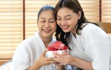 Wondermis Glow Set, Hadiah Hari Ibu Biar Mama Tetap Lembap & Glowing Setiap Hari