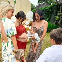 [Instagram/inijedar]