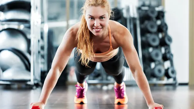 Foto: copyright thinkstockphotos.com