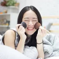 Ilustrasi/copyright shutterstock