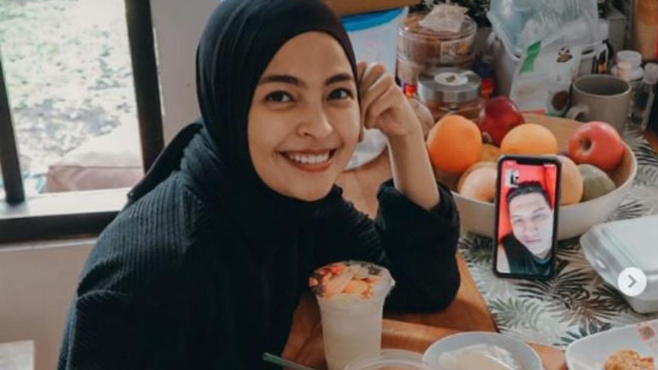 Menu Diet Tantri Kotak