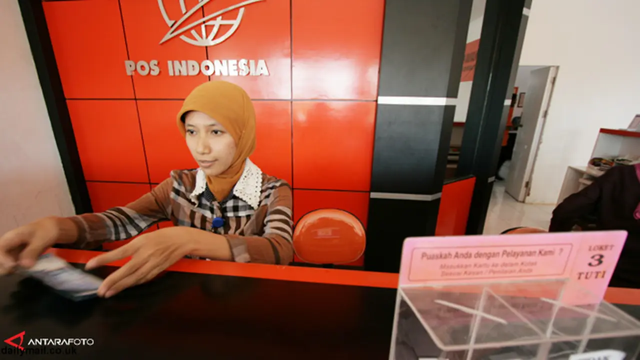 pos-indonesia-130729b.jpg
