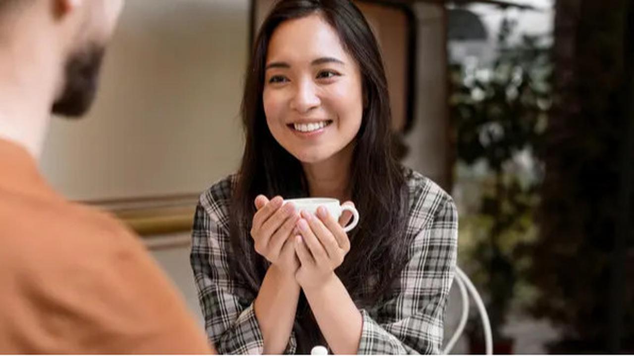 5 Sifat Perempuan yang Disukai Pria, Sungguh Sempurna Jika Memilikinya