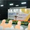 Sri Suparni Bahlil: Jangan Tunggu Sakit untuk Periksa Kesehatan