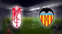 Prakiraan Pemain Valencia vs Granada: Mangsa Empuk El Che