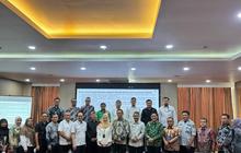 Pemkab Bandung Sepakati Pembangunan Gerbang Tol Getaci Tegalluar, Dorong Konektivitas Regional