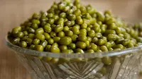 Rahasia Memasak Bubur Kacang Hijau yang Lembut dan Lezat, Wajib Dicoba!