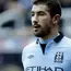 Aleksandar Kolarov adalah pemain sepak bola profesional asal Serbia yang sekarang membela Manchester City