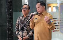 Masa Tanggap Darurat Terlewati, Penanganan Pascabencana Sumatra Masuk Transisi Fase Pemulihan