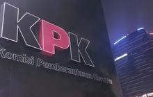 Kasus Sekjen PDIP Hasto, KPK Periksa Eks Ketua KPU Arief Budiman