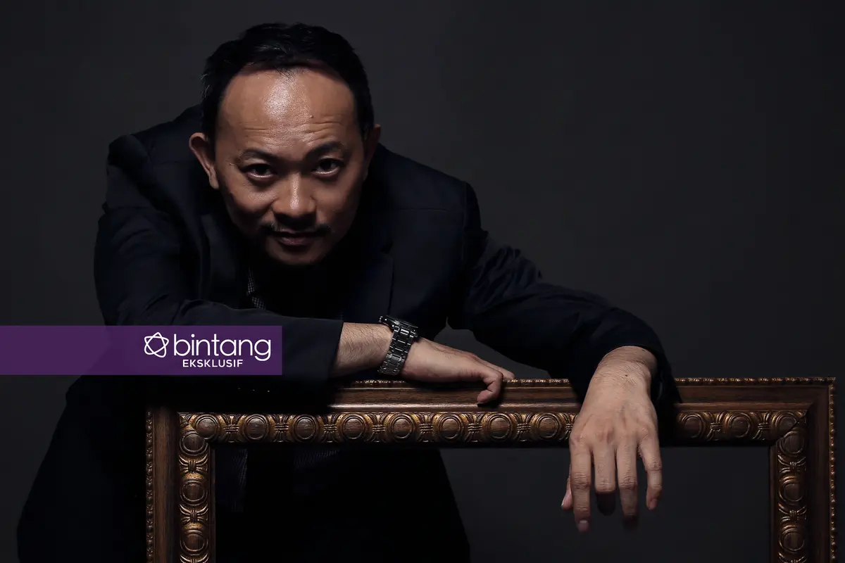[Bintang] C1 Verdi  Solaiman