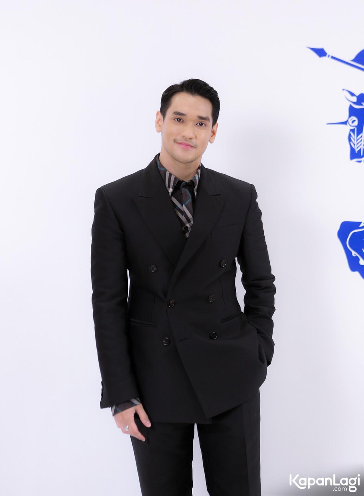 Sering Ditelepon Random, Afgan Ungkap Kedekatan Tak Terduga dengan Titiek Puspa