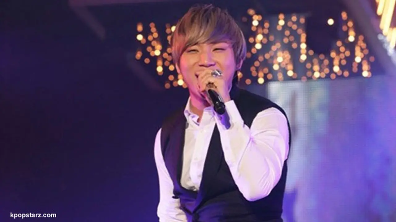 daesung-130806c.jpg
