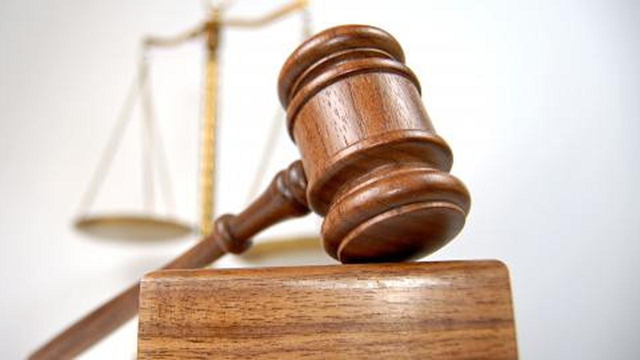 Pakar hukum Unsoed: Kasus Ninik tak layak masuk pengadilan