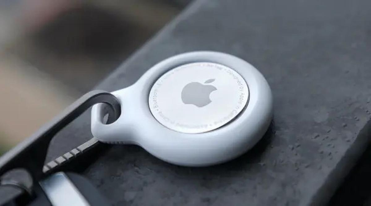 Bocoran 10 Produk Baru Apple Usai iPhone 17, Ada iPad Pro M5 hingga iPhone Murah?