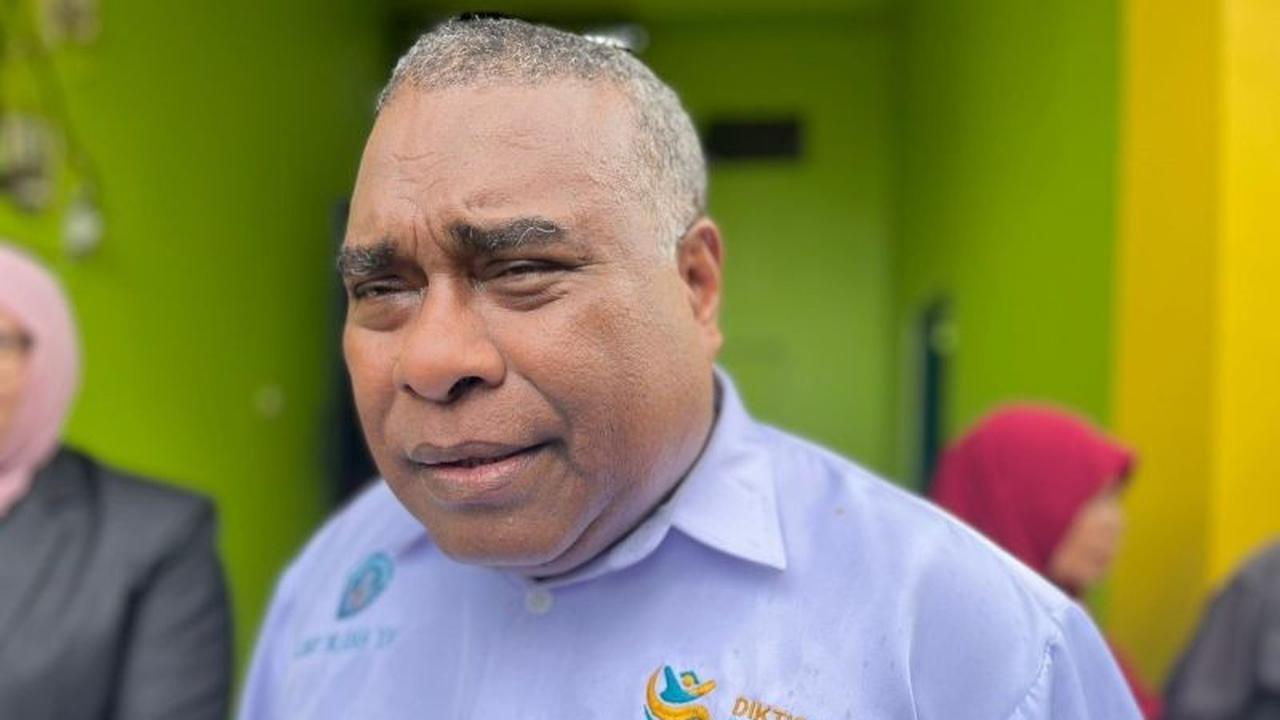 Tahukah Anda? LLDIKTI Larang Duplikasi Prodi di Tanah Papua, Fokus pada Jurusan Langka dan Inovatif untuk Kemajuan Daerah