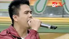 liputan6