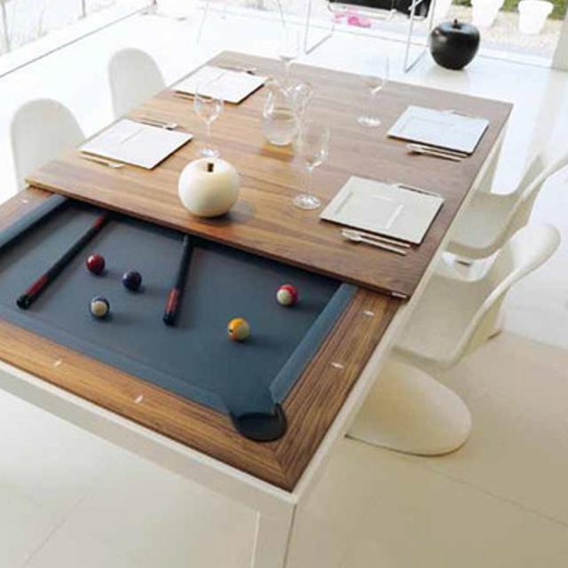 8 Benda Multi Fungsi Yang Harus Segera Dijual Di Indonesia