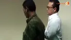 (video) Vonis Gub Riau Rusli - Liputan6 Pagi	