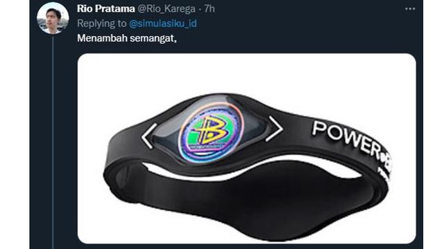 6 Hoaks Masa Kecil ala Netizen Ini Bikin Nostalgia, Sempat Percaya?