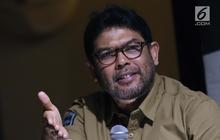 Anggota Komisi III Ingatkan Redefinisi Korupsi Bisa Untungkan Koruptor