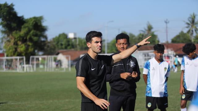 Akademi PSIM Yogyakarta
