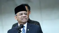 Ini Deretan PR Menkeu Suahasil Nazara