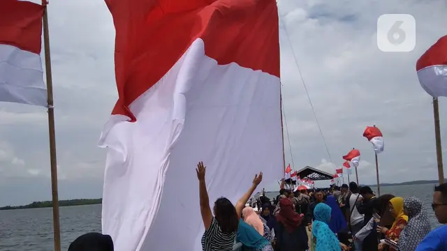 kenduri laut