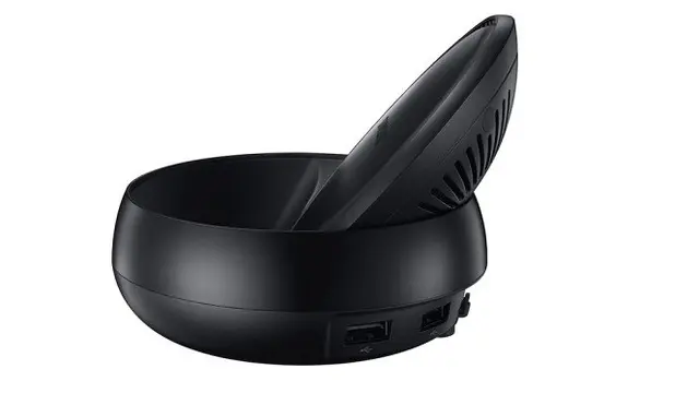 Samsung