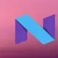 Apa saja fitur baru yang hadir pada sistem terbaru Android N?