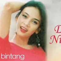 Dian Nitami. (Digital Imaging: Muhammad Iqbal Nurfajri/Bintang.com)