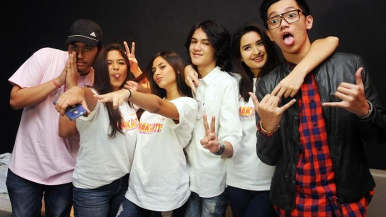 CEO KLN luncurkan tiga layanan terbaru di KLN CX