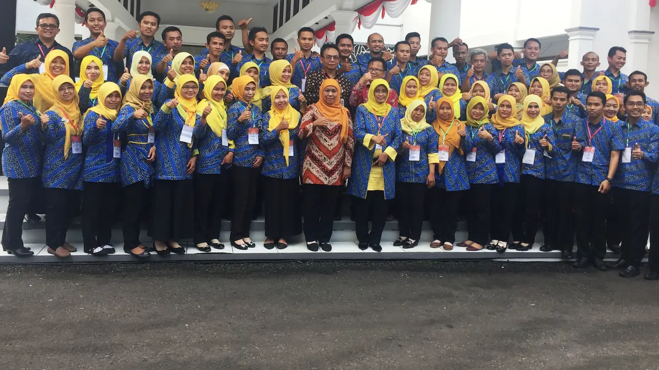 20170610-mensos-jakarta-bantuan