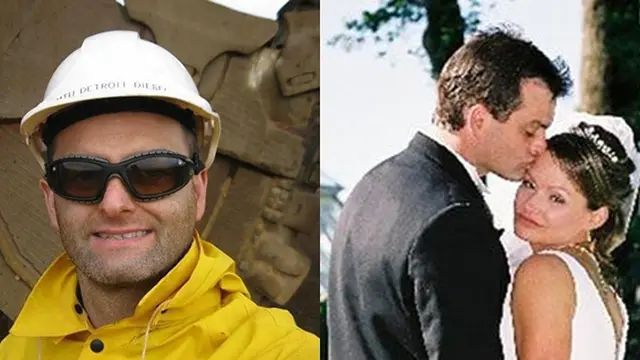 Foto: Copyright NYdailynews | theaustralia