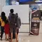 Video Call Jadi Kabar Terakhir, Umi Menanti Suami yang Hilang di KM Virgo