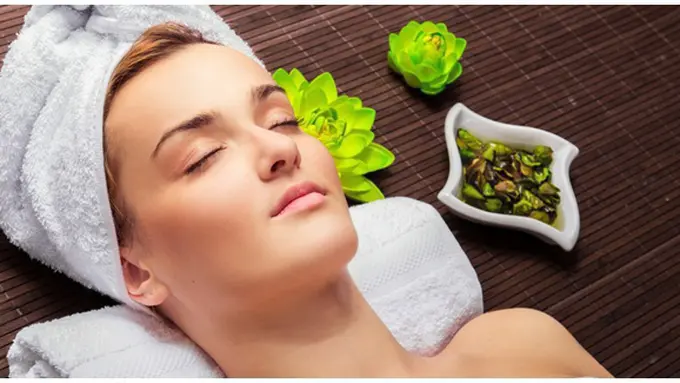 Photo: Copyright Thinkstockphotos.com