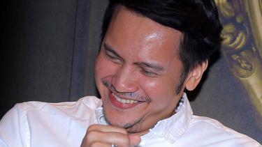 Usia 42 Tahun Rendi Bragi Tidak Ada Target Nikah Photo Fimela Com