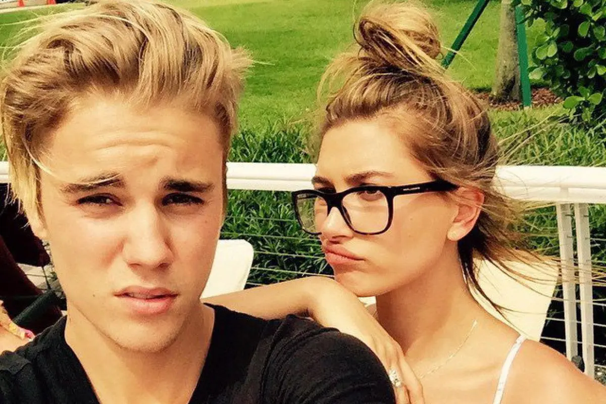 5 Tips Kecantikan yang Bisa Dipelajari dari Mantan Justin Bieber